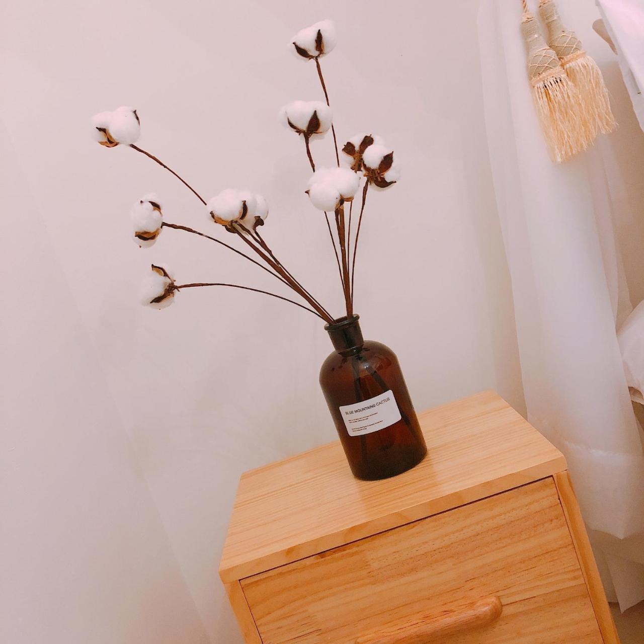 Hl Play B&B Kota Hualien Bagian luar foto